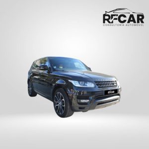 carros - 2025-11-20T154835.672