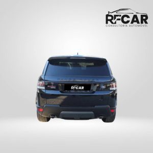 carros - 2025-11-20T154922.700