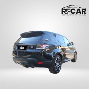 carros - 2025-11-20T155005.020