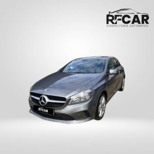 carros - 2025-11-20T161313.613