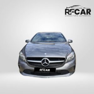 carros - 2025-11-20T161400.612