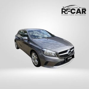 carros - 2025-11-20T161512.516