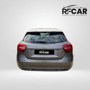 carros - 2025-11-20T161556.156