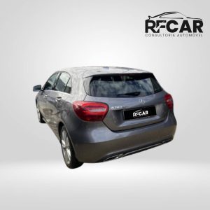 carros - 2025-11-20T161638.528