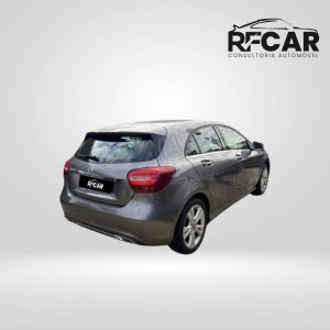 carros - 2025-11-20T161722.792