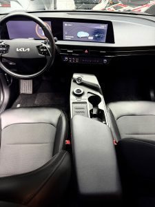 WhatsApp Image 2025-12-13 at 09.29.25