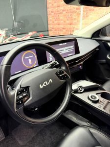 WhatsApp Image 2025-12-13 at 09.29.343